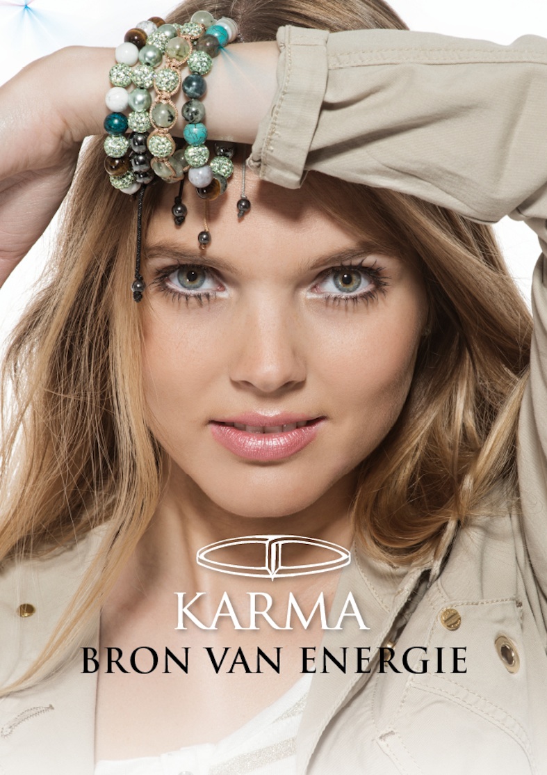 Catalogus