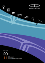 Catalogus