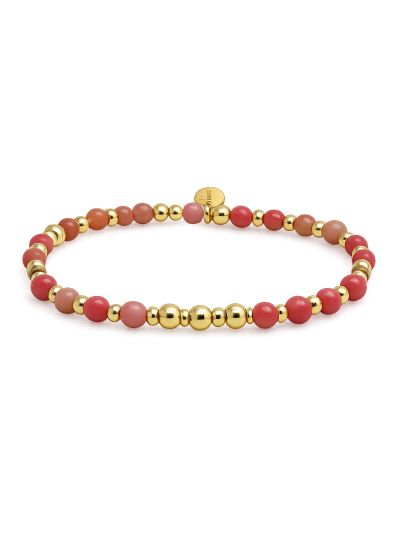 Balisoul Elina Bracelet