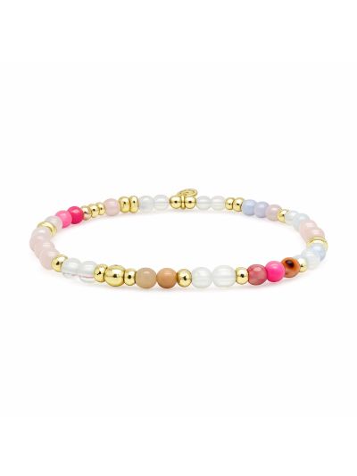 Balisoul Meilani Bracelet