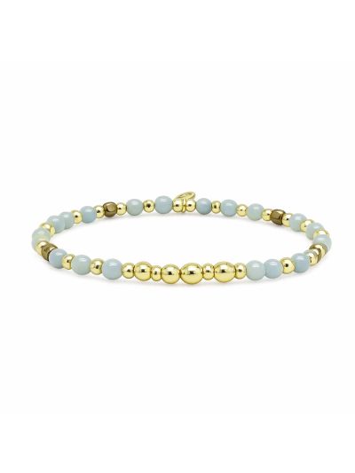 Balisoul Maelya Bracelet