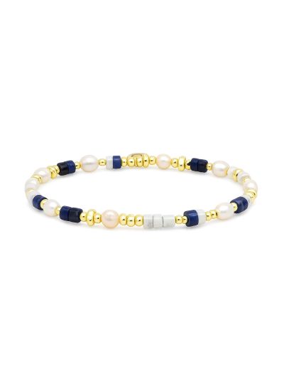 Balisoul Alisha Bracelet