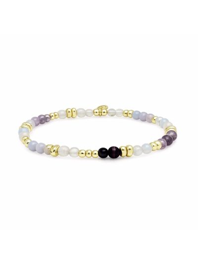 Balisoul Eshana Bracelet