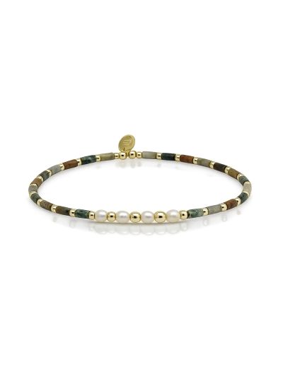 Balisoul Zarela Bracelet