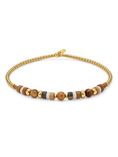 Balisoul Alira Bracelet