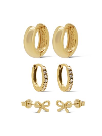 Boa Earparty