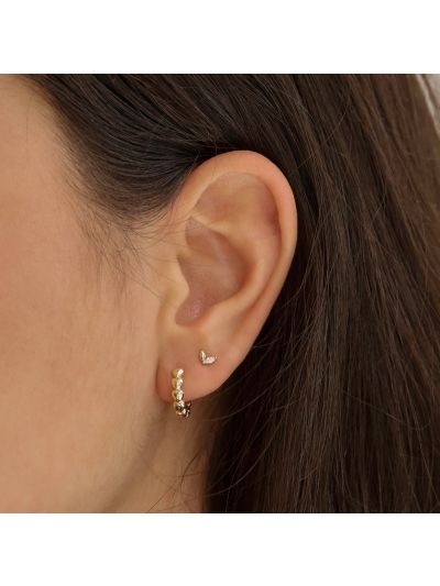 Holly Mae Earparty