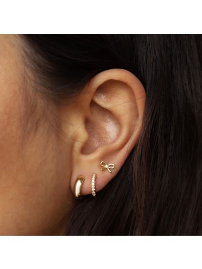 Boa Earparty