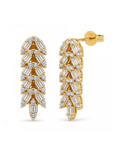 Symbols XL Guusje Hanging Zirconia