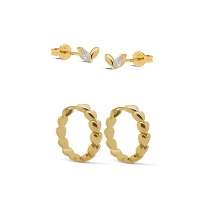 Holly Mae Earparty