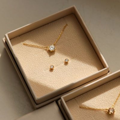 Mother & Daughter SET