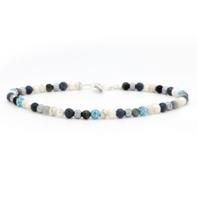 Anklet Cold Lemonade