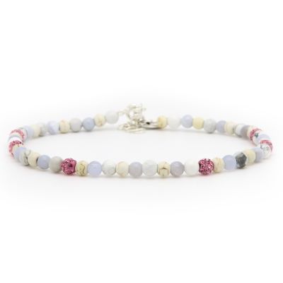 Anklet Pastel Dream