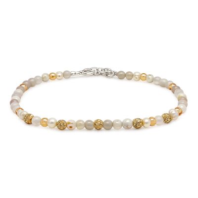 Anklet Olivia XXS