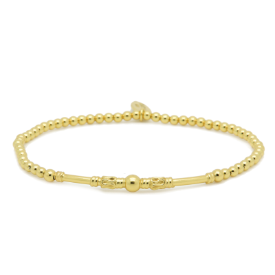 Balistyle Bracelet PANTAI