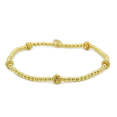 Balistyle Bracelet 92259