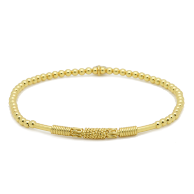 Balistyle Bracelet 92279