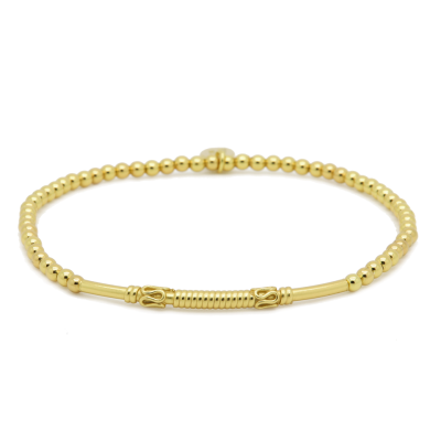 Balistyle Bracelet PULAU