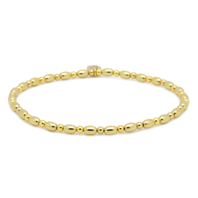 Balistyle Bracelet UBUD