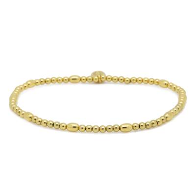 Balistyle Bracelet JANTUNG