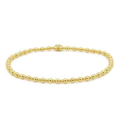 Balistyle Bracelet 92319