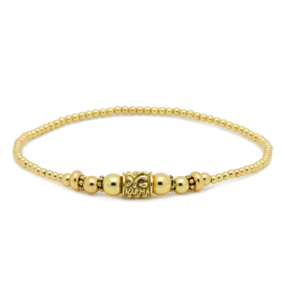 Balistyle Bracelet 92326