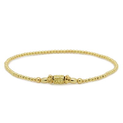 Balistyle Bracelet PERHIASAN