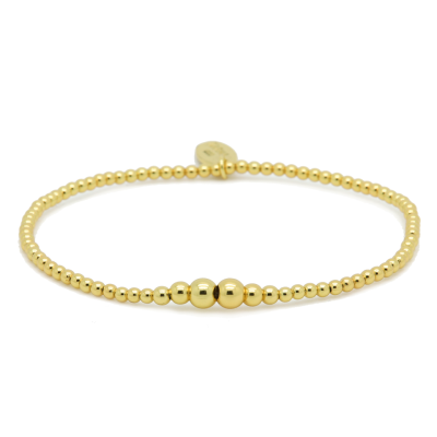 Balistyle Bracelet PANAS