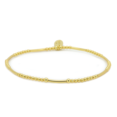 Balistyle Bracelet MATAHARI