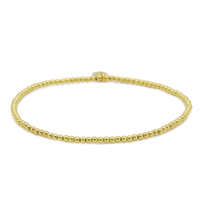 Balistyle Bracelet 92385