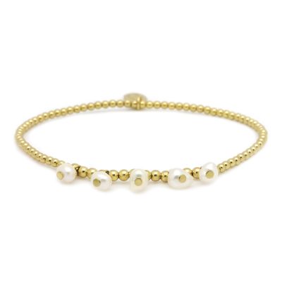 Balistyle Bracelet ALAMI