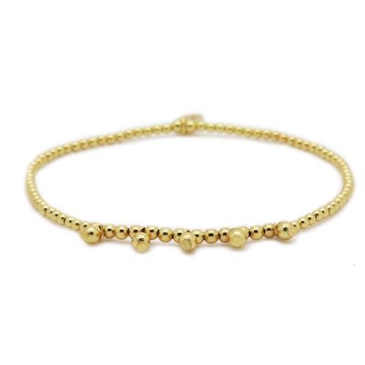 Balistyle Bracelet 92398