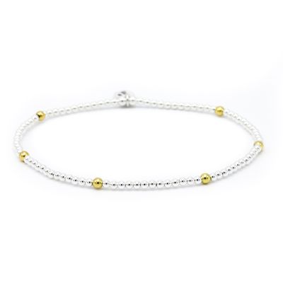 Balistyle Bracelet 92406