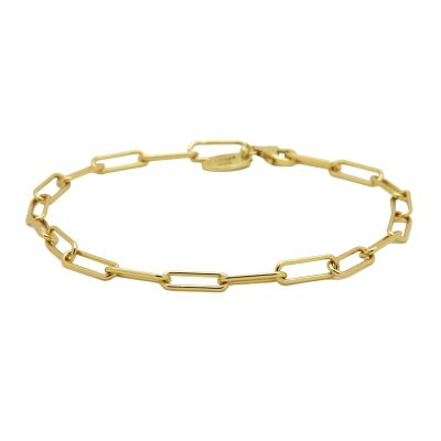 Chain Armband | KARMA Jewelry