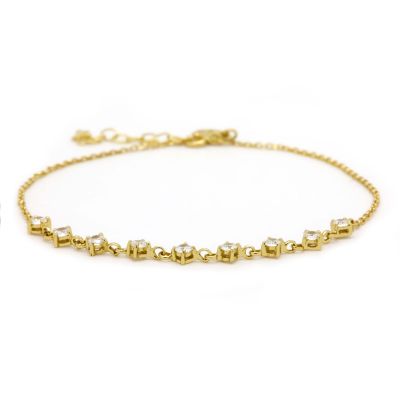 Bracelet Vintage Spark