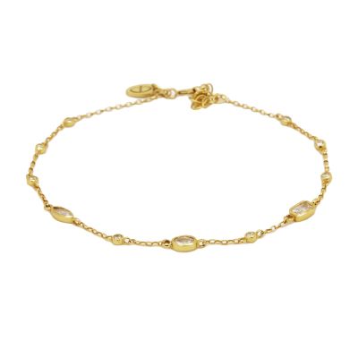 Bracelet Viral Vintage