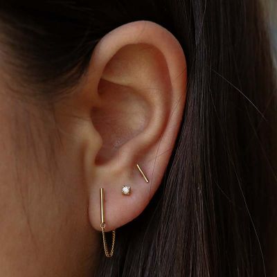 Cato Earparty
