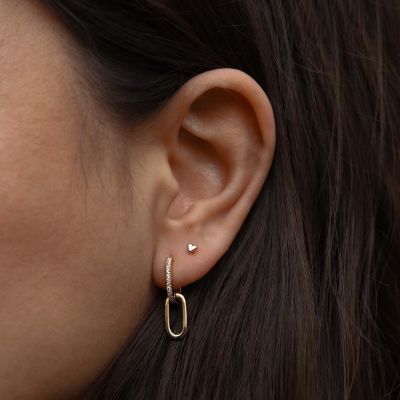 Divine Feminine Earparty