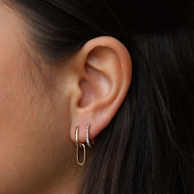 A Visionary Earparty