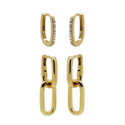 A Visionary Earparty