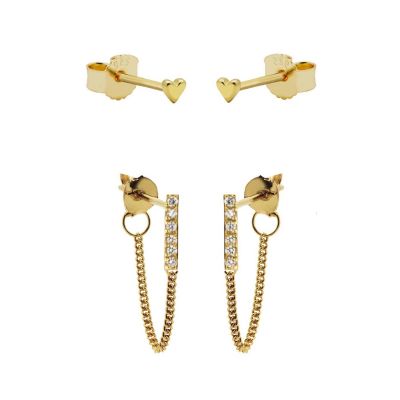 Call It Love Earparty