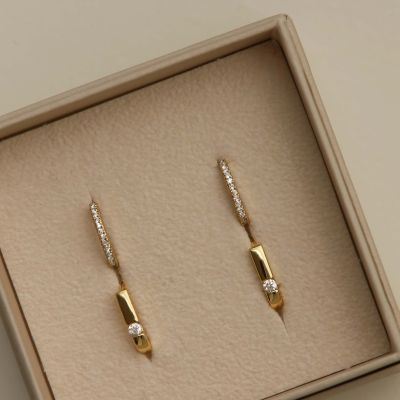 LOUIS Earparty