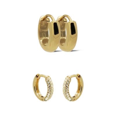 Viv Earparty