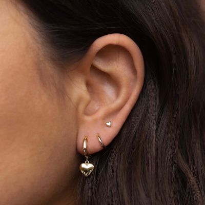 Rachel Earparty