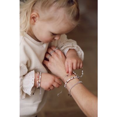 Mother & Daughter SET 'KLAIRE'