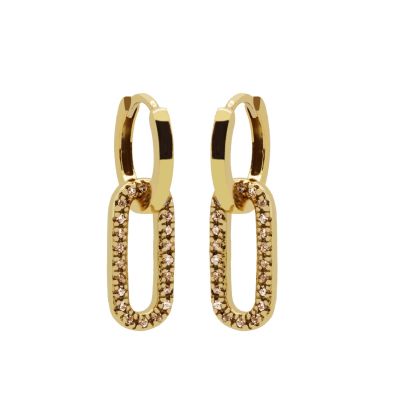 Summer Fling CHAMPAIGN