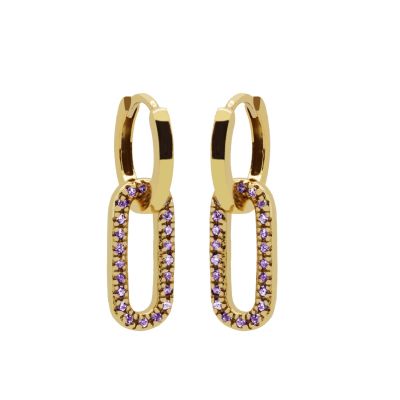 Summer Fling LAVENDER