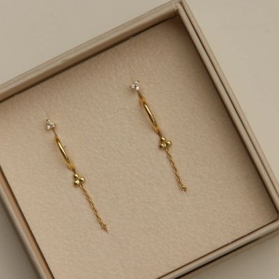 Free Spirit Earparty