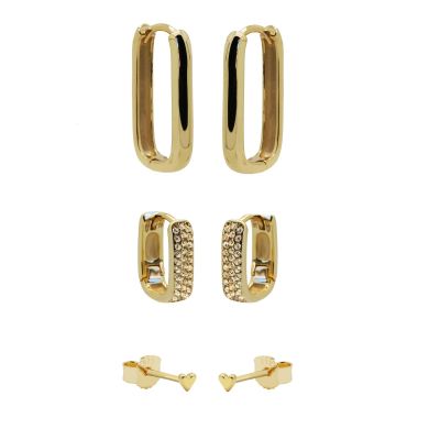 Novaé Earparty