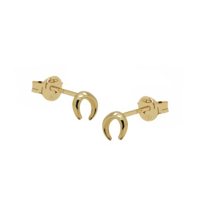 Karma Symbols Tiger Tooth